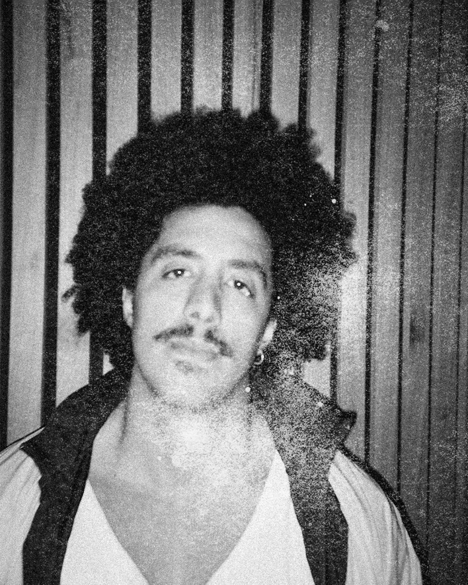João Souza